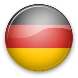 niemiecki