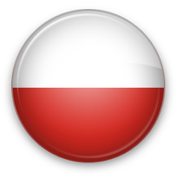 polski